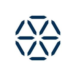 Makers Fund