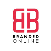 Branded Online