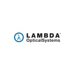 Lambda OpticalSystems