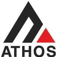 Athos Group