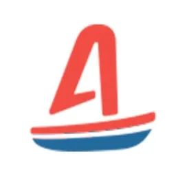 Book A Boat