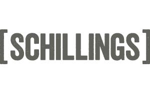 Schillings