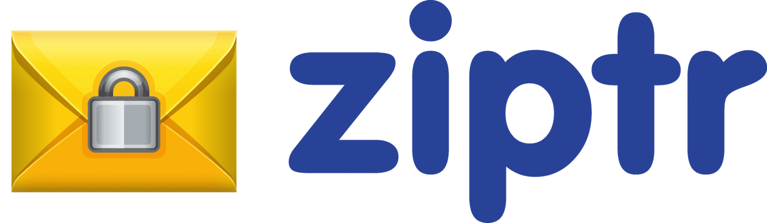 Ziptr