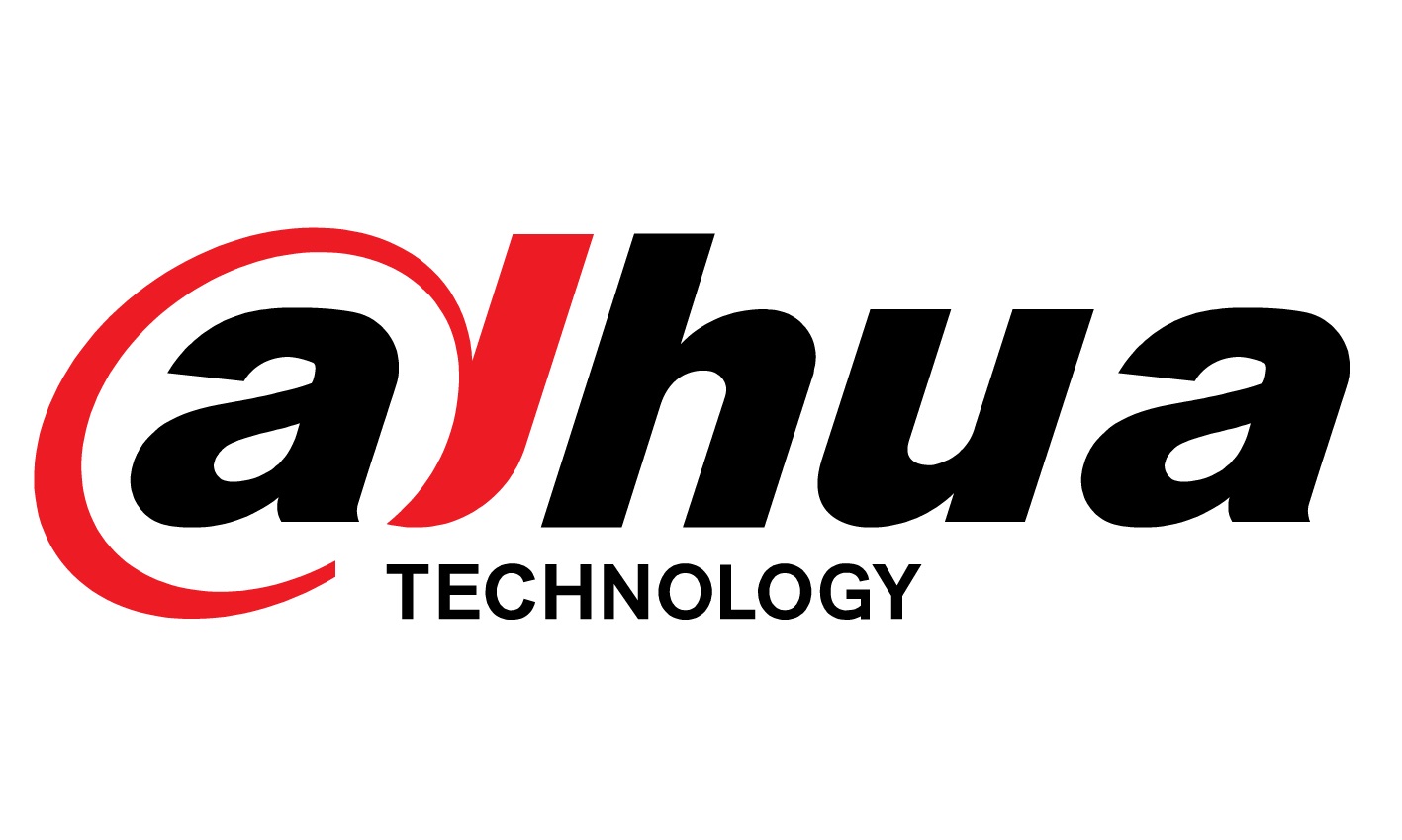 Zhejiang Dahua Technology Co.
