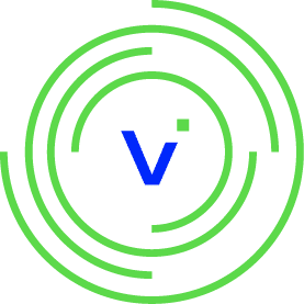 Veriken