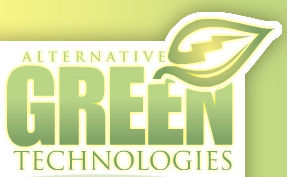 Alternative Green Technologies