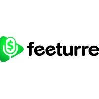 Feeturre