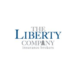 The Liberty Company Insurance Brokers