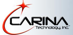 Carina Technology