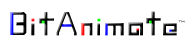 BitAnimate
