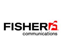 Fisher Communications