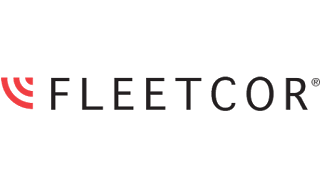 Fleetcor Technologies Fleet