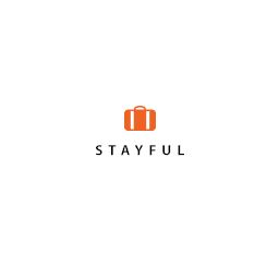 Stayful