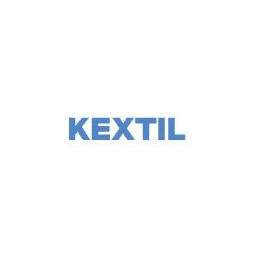 Kextil