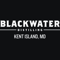 Blackwater Distilling
