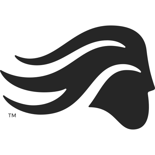 Glorious logo