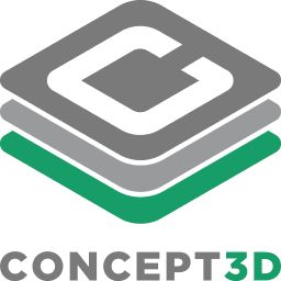 Concept3D