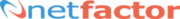 netFactor