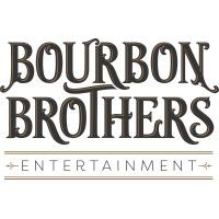 Bourbon Brothers Entertainment