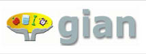 Gian