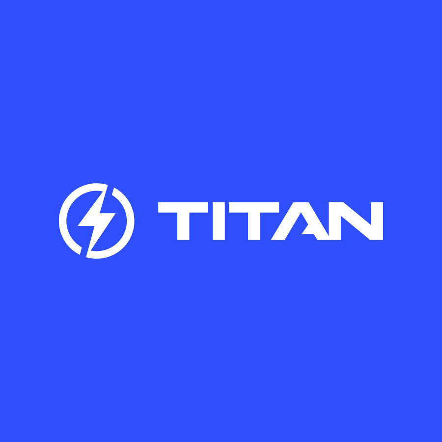 Titan Industries