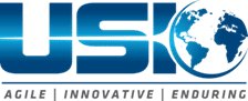 Universal Solutions International