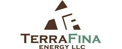 TerraFina Energy
