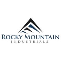 Rocky Mountain Industrials