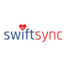 Swift Sync