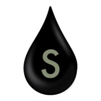 Stronghold Energy II