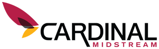 Cardinal Midstream