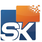 Spreadknowledge