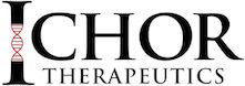 Ichor Therapeutics