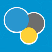 EventKloud