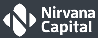 Nirvana Capital