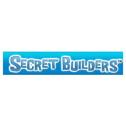 SecretBuilders