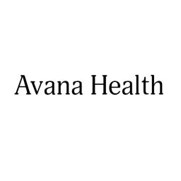 Avana Health