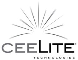 Ceelite Technologies