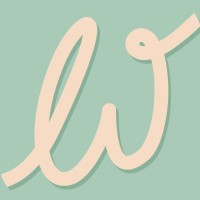 Wondermento