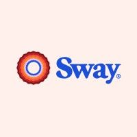 Sway