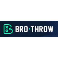 Brothrow