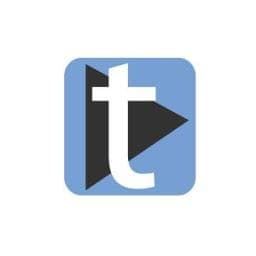 Thrupoint