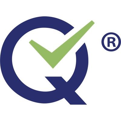 Qredible
