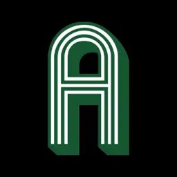 AfroLandTV