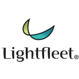 Lightfleet