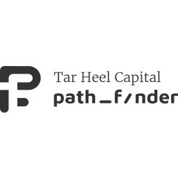 Tar Heel Capital Pathfinder