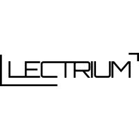Lectrium