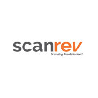 ScanRev