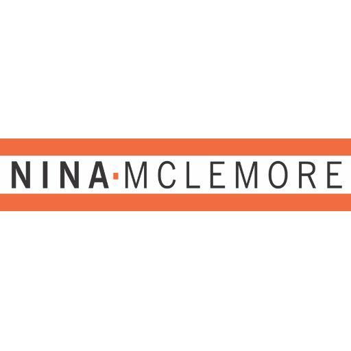Nina McLemore
