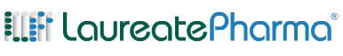 Laureate Pharma